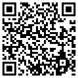 QR Code for Manufacturer's Testing Lab in Crowley, TX 76036