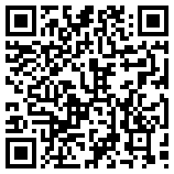 QR Code for Maple Landing in Dallas, TX 75235
