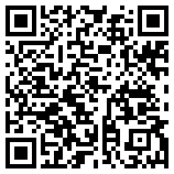 QR Code for Marble Falls Lake Lbj Chamber of Commerce in Marble Falls, TX 78654