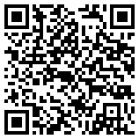 QR Code for Samuel Ph.d. Marcel Lpc in El Paso, TX 79936