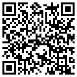 QR Code for Mariachi Connection in Pasadena, TX 77502