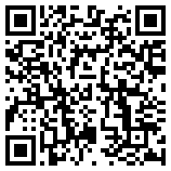 QR Code for Marshall and Lewis Llp in Houston, TX 77002
