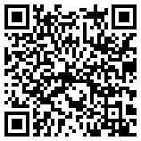 QR Code for Marshalls Office in Freeport, TX 77541
