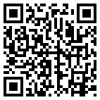 QR Code for Turner Mason & Company in Dallas, TX 75201