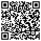 QR Code for Massage for Health in Plano, TX 75023