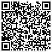 QR Code for Massey's Fine Smoked Meats; Beer and Wine in Cleburne, TX 76031