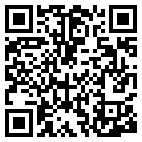 QR Code for Mccall Roofing in Dallas, TX 75243