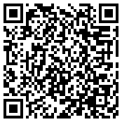 QR Code for Georganne Mccandless DDS PA in Tomball, TX 77375