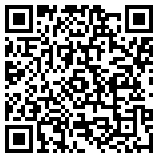 QR Code for Mccarty Scale in Houston, TX 77029