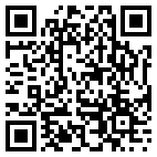 QR Code for Chas M Mcclean Do in Arlington, TX 76015