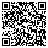 QR Code for McCoy's Building Supply in Abilene, TX 79603