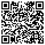 QR Code for McDonald's in Dallas, TX 75220