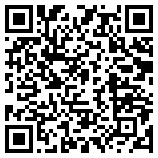 QR Code for Mcdonald's in Dallas, TX 75243