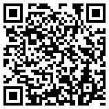 QR Code for Mckenna Scott A Dds - in Garland, TX 75041