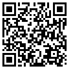 QR Code for Mclean Farm in Mclean, TX 79057