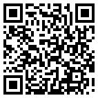 QR Code for McMurray Ron MD in Jasper, TX 75951