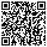 QR Code for Media Network Systems in Carrollton, TX 75006