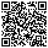 QR Code for Mega Dollar Max in in Houston, TX 77068