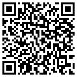 QR Code for Mentor Graphics Corp Sales in Austin, TX 78746