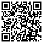 QR Code for Mercado Durango in Dallas, TX 75220
