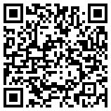 QR Code for Meridian Ace Hardware in Meridian, TX 76665