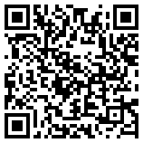 QR Code for Merlin Tuttle's Bat Conservation in Austin, TX 78735