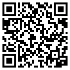QR Code for Mh Transport in Houston, TX 77032