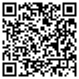 QR Code for MI Multi Servicios in Houston, TX 77060
