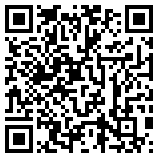 QR Code for Midway Machine in Houston, TX 77002