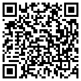 QR Code for Midway Regional Weather in Midlothian, TX 76065