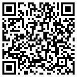 QR Code for Miracle Method in Waco, TX 76712