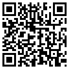 QR Code for Mirae Clinics in Dallas, TX 75229