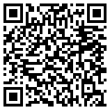 QR Code for Modern bloggers in Midland, TX 79701