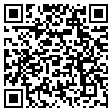 QR Code for Monarch Bay Software in Houston, TX 77015