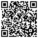 QR Code for Montanez Tax Services in Port Arthur, TX 77640