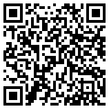 QR Code for Montessori At Sundance Square in Fort Worth, TX 76102