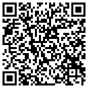QR Code for Morningside United Methodist Church in Fort Worth, TX 76104