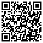 QR Code for Moss Automotive in Amarillo, TX 79106