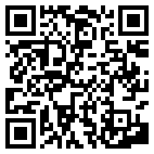 QR Code for MPh Automotive in Kingwood, TX 77339