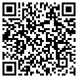 QR Code for MSJD Manufacturing in Italy, TX 76651