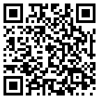 QR Code for MST Transport in Houston, TX 77016