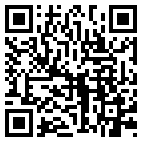 QR Code for Mts in Houston, TX 77058