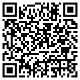 QR Code for Murphy's On Main in LA Marque, TX 77568