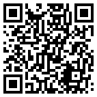 QR Code for Murphy's in Cleveland, TX 77327