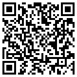 QR Code for Murphy USA in Sherman, TX 75092