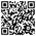 QR Code for Nano Global in Austin, TX 78701