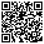 QR Code for Nas Group in Friendswood, TX 77546