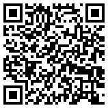 QR Code for Neat Stuff Boutique in Houston, TX 77087