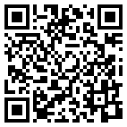 QR Code for Nelco Media in San Antonio, TX 78212