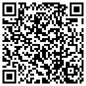 QR Code for Merle Norman Cosmetic Studio in Abilene, TX 79605